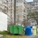 Polaris: În ce cartier constănțean se află containerul pentru colectarea deșeurilor voluminoase, săptămâna aceasta
