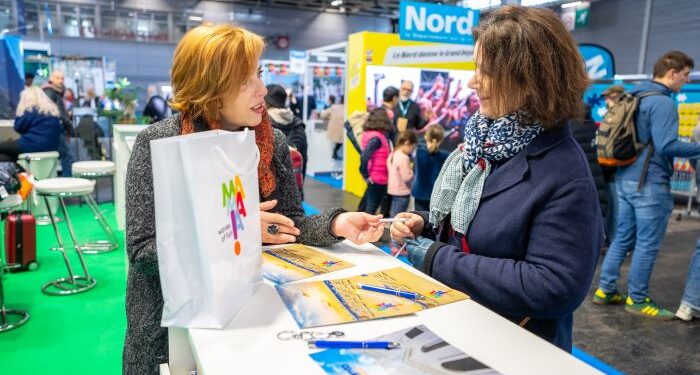 OMD Mamaia-Constanța: Seniorii francezi, atrași de vacanțele relaxante pe litoralul românesc