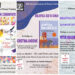 Biblioteca Județeană Constanța susține noi activități în comunitate, pe 7 martie