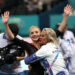 CSM Constanța: Camelia Voinea este antrenoarea anului 2024 în sportul românesc!