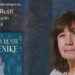 Dublă lansare a romanului FERENIKE, semnat Doina Ruști, la Biblioteca Județeană Constanța și Doors Club