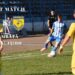 Derby-ul Ligii a III-a de Fotbal se joacă la Medgidia, pe 8 martie