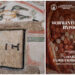 MINAC: Mormântul Pictat Hypogeu intră în circuitul turistic, din 21 martie!