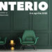 INTERIO 2025: Design interior și ospitalitate, la Pavilionul Expozițional Constanța