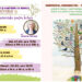 Zilele Lecturii la Școala Brâncovenească, pe 27 și 28 martie