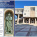 PROGRAMUL Festivalului Publius Ovidius Naso, organizat de Biblioteca Județeană Constanța, în perioada 19 – 20 martie