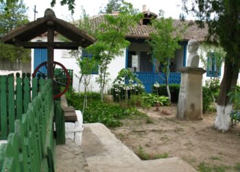 IN MEMORIAM PANAIT CERNA – Eveniment ce marchează 112 ani de la trecerea în neființă a poetului tulcean