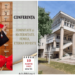 FEMINITATE și MATERNITATE / FEMEIA, ETERNA POVESTE – a cincea conferință a Părintelui Marius Moșteanu, la Biblioteca Județeană Constanța