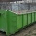 Polaris: Unde sunt amplasate containerele speciale, puse la dispoziție pentru constănțeni, săptămâna aceasta