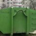 POLARIS: Unde pot depune constănțenii deșeurile voluminoase, în perioada 17-23 martie