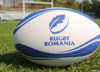 CSM Constanța face selecții pentru tinerii care doresc să practice RUGBY