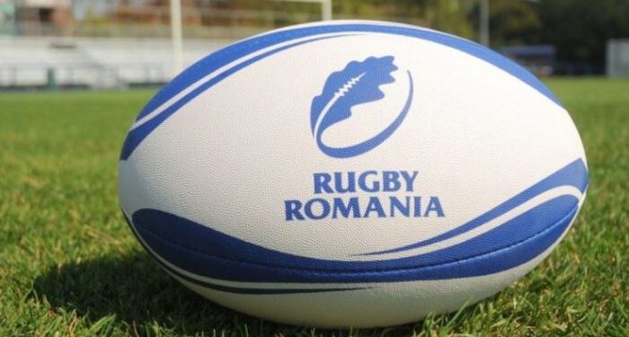 CSM Constanța face selecții pentru tinerii care doresc să practice RUGBY