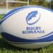CSM Constanța face selecții pentru tinerii care doresc să practice RUGBY