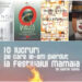 S-au pus în vânzare biletele pentru spectacolele din luna aprilie, la Teatrul de Stat Constanța