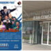 A treia ediție Zorba’s Weekend Fest, la Centrul Jean Constantin