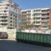 Polaris: Unde pot duce constănțenii deșeurile voluminoase, săptămâna aceasta