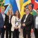 Deputatul UDTTMR Amet Varol la cea de-a 150-a Adunare a Uniunii Interparlamentare de la Tașkent