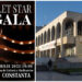 Gala internațională de balet la Casa de Cultură Constanța, pe 6 aprilie