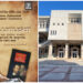 Dialog cu scriitorul Radu Aldulescu la Biblioteca Județeană Constanța, pe 16 aprilie
