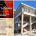 FEMEILE ȚÂFNOASE, după Carlo Goldoni – Un spectacol de colecție, la Biblioteca Județeană Constanța