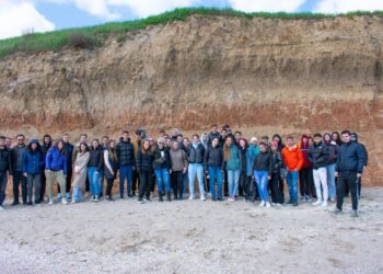 Cultura în mișcare: Cercetare de teren organizată de Centrul Teodor Burada