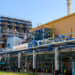 Rompetrol Rafinare repornește instalația de Polietilene de Joasă Densitate (LDPE) din Petromidia