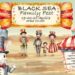 Anul acesta, sărbătorește Paștele în natură, la Black Sea Family Fest!