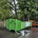 Polaris: Unde pot depune constănțenii deșeurile voluminoase, în perioada 26 mai – 1 iunie
