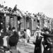 Sürgünlik. Deportarea tătarilor din Crimeea – Qırımtatar halqınıñ sürgünligi 18–20 mai 1944