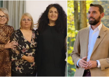 ASOAF organizează, la Constanța, conferința națională „Femeia Antreprenor în Europa de Mâine”