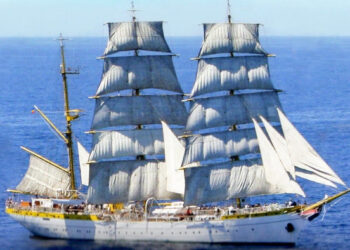 Bricul Mircea poate fi vizitat GRATUIT de Zilele Constanței