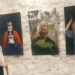 HumaNature – O retrospectivă Bucharest Photofest la Casa Avramide din Tulcea, din 12 mai 2025