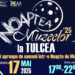 PROGRAMUL Noaptea Muzeelor la Tulcea, 17 mai 2025