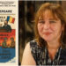 Simpozionul Triplei Aniversări la MINAC: Proclamarea Independenței României, Sfârșitul celui de-al Doilea Război Mondial și Ziua Europei Unite