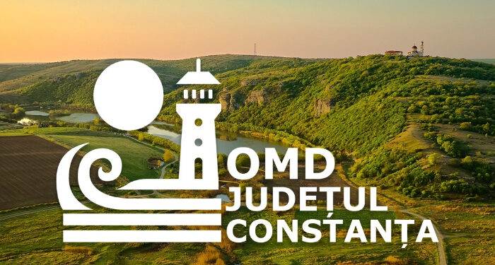 OMD Județul Constanța angajează Organizator Activitate Turism
