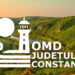 OMD Județul Constanța angajează Organizator Activitate Turism