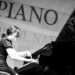 ÎNSCRIERI pentru Concursul Național de Interpretare Pianistică „Piano Art”, 14-15 iunie 2025