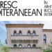 Expoziția stradală ”Pitoresc mediteraneean în arhitectura Bucureștiului interbelic” ajunge la Tulcea