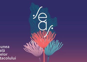 S-au anunțat primele spectacole SEAS – Stagiunea Estivală a Artelor Spectacolului 2025