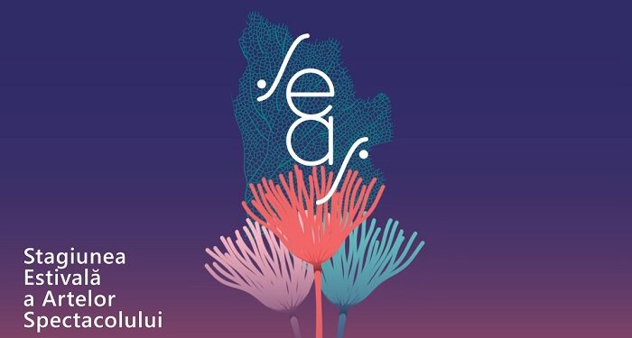 S-au anunțat primele spectacole SEAS – Stagiunea Estivală a Artelor Spectacolului 2025
