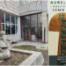 SEMN ȘI FORMĂ, expoziția sculptorului Aurel Contraș la Muzeul De Artă Constanța