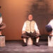 Ultimele bilete disponibile pentru noua PREMIERĂ a Teatrului de Stat Constanța: TANDREȚEA!
