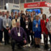 Membrii UNPR-RSE la Gitex Europe Berlin 2025: Consolidarea parteneriatelor româno-germane și promovarea inovației tehnologice românești