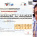 Lansare de carte IN MEMORIAM Virgil Coman și dezbatere publică: 100 de ani de la încetățenirea și împroprietărirea românilor de la sud de Dunăre în Dobrogea nouă”