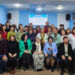 UDTTMR Constanța a sărbătorit Ziua Mondială a Sănătății