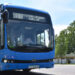 Linia CT BUS 100M (MAMAIA), devine funcțională de sâmbătă, 28 iunie 2025