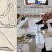 ‚,JOI LA JALEA’’ – Atelier de creație organizat de Muzeul de Artă Constanța