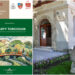 Lansare de carte la Muzeul Ion Jalea:  „Sirarpy Torossian. A woman painter in Romania and the USA / O pictoriță în România și SUA”