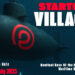 AMBASADA: Pitch convingător pentru un startup? VINO la STARTUP VILLAGE în CyberSea Festival!
