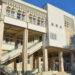 PROGRAMUL EVENIMENTELOR găzduite de Biblioteca Județeană Constanța, de-a lungul lunii iunie 2025